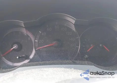 2013 Nissan Altima 2.5 S from USA, damaged, VIN 1N4AL2EP9DC248853